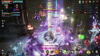 【天堂2M】5/14 那芙琳仙境 #리니지2m #リネージュ2m #Lineage2M