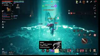 【天堂2M】5/9 伊甸 Olympic Raid #리니지2m #リネージュ2m #Lineage2M