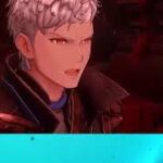 【#3 グラブル：リリンク】ミリしらのグラブルをやりたい