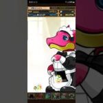 【パズドラ　執事とメイドとパズドラカフェガチャ】#3　ラスト10連！クロトビ出るか！？