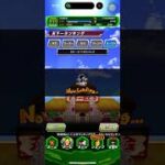 [第58回天下一結果]-2025.05.20-[七龍珠爆裂激戰][JP]【ドッカンバトル】【DBZ Dokkan Battle】