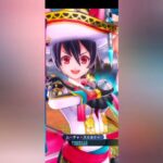 【メギド72】宝王パンドラ 2ターン