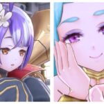 【メギド72】メギドの日並走カウントアップ11
