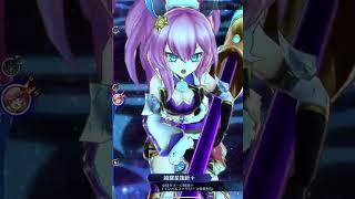 【メギド72】17.推しメギド縛りでアラハバキEX【メギドの日カウントダウン2025】