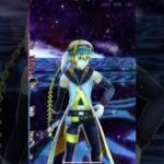 【メギド72】19.推しメギド縛りで蟻妖帝タイタニアEX【メギドの日カウントダウン2025】