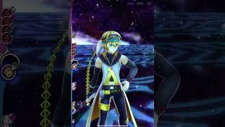 【メギド72】19.推しメギド縛りで蟻妖帝タイタニアEX【メギドの日カウントダウン2025】