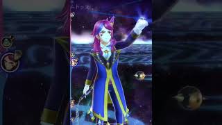 【メギド72】26.変貌貝姫リリィEX【メギドの日カウントダウン2025】
