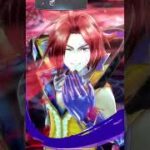 【メギド72】31.推しメギド縛りで毒と煉獄の試練【メギドの日カウントダウン2025】