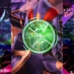 【メギド72】魔女堕としの八魔星【VSネイザーウィッチソロ】