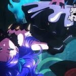 7【FGO】完全初見:朗読実況┆奏章Ⅲ 新霊長後継戦 アーキタイプ･インセプション【fate/grand order】