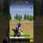 【荒野行動】真剣勝負中にノリノリなBGMを付けてみた。ワイルドシリーズ。