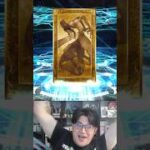 Bad Luck Gacha to Good Luck Gacha!! #fgo #fategrandorder #kitasean