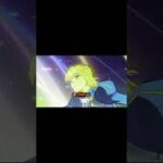 【 Beyond the Tale 】Britanniae #fategrandordermemorial #fate #fgoproject2023 #fgo #marvel