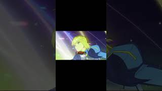 【 Beyond the Tale 】Britanniae #fategrandordermemorial #fate #fgoproject2023 #fgo #marvel