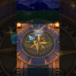 DQW今日のできごと-15日目- #ドラクエウォーク