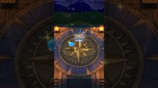 DQW今日のできごと-15日目- #ドラクエウォーク