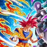 【ドッカンバトル】ドカバトとの付き合い方【DRAGONBALL Z Dokkan Battle】