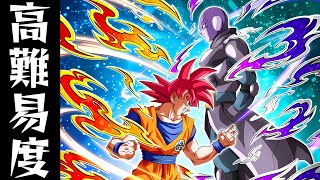【ドッカンバトル】ドカバトとの付き合い方【DRAGONBALL Z Dokkan Battle】