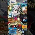 Daily Disappointment: Feudalcore Robot Waifu Edition | FGO