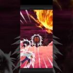 Dragon Ball Z Dokkan Battle: carnival summon