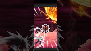 Dragon Ball Z Dokkan Battle: carnival summon
