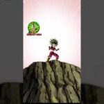 究極接待した極限合体ケフラがヤバすぎた‼︎【ドッカンバトル】【Dragon Ball Z Dokkan Battle】#shorts #ドラゴンボール #dragonball#dokkanbattle