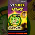 EZA TEQ Kefla VS 12.95M Goku SA