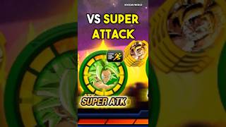 EZA TEQ Kefla VS 12.95M Goku SA