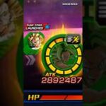 EZA TEQ Kefla VS Super Vegito SA