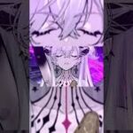 [FGO] Lilith NP Animation demonstration #fatego #fgojp #fategrandorder #oc4 #ordealcall