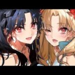 FGO、FGO、これは証明だ僕にだって丑御前１２０にできるってね！＆雑談枠