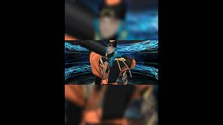 【FGO】Lancer-阿育王