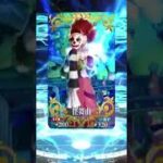 全球的FGO玩家某種角度來說，都是個《追夢人》吧#fategrandorder #fgo