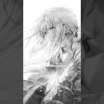 Fate Fun Facts: Bedivere #shorts #fgo