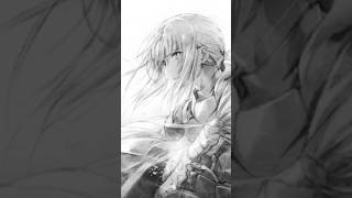 Fate Fun Facts: Bedivere #shorts #fgo
