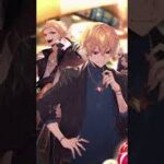 Fate Fun Facts: Gilgamesh (Caster) #shorts #fgo