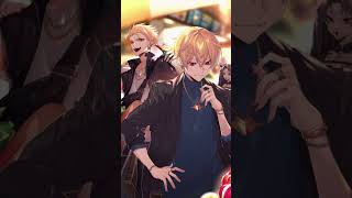 Fate Fun Facts: Gilgamesh (Caster) #shorts #fgo