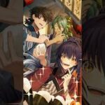 Fate Fun Facts: Tawara Touta #shorts #fgo