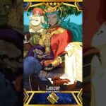 Fate/Grand Order – King Ashoka ( ว่างแล้วทำ )#fgo  #fategrandorder