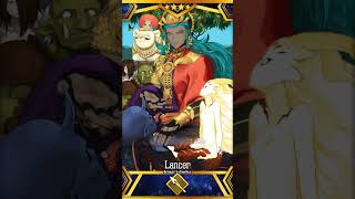 Fate/Grand Order – King Ashoka ( ว่างแล้วทำ )#fgo  #fategrandorder