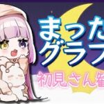 【#グラブル】GW最終日?!まったり雑談ぐらぶる/初見さん・アドバイス歓迎🌈