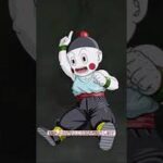 【ドッカンバトル】すっかり忘れてた…！GW30連チケットガシャ参ります！ #shorts