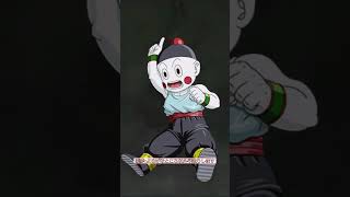 【ドッカンバトル】すっかり忘れてた…！GW30連チケットガシャ参ります！ #shorts