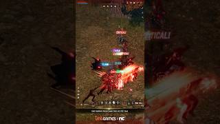 Huyền Thoại Lineage2M Chính chủ NCSOFT và VNG  #trongdatgamer #vnggames #lineage2mvietnam #lineage2m