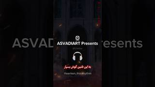 Kali (Durga) trailer/edit | bgm: aura by ogryzek  #kali #durga #fgo #fategrandorder #edit #trailer