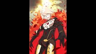 (Karna) _ Fate Grand Order _ Lancer _ #karna #fategrandorder #fatelancer #lancer #amv #amvedit