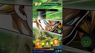 LR Kale + Caulifla 100% Dodge