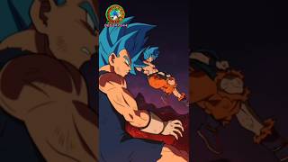 究極接待したLRブルーコンビが強すぎた‼︎【ドッカンバトル】【Dragon Ball Z Dokkan Battle】#shorts #dragonball #dokkanbattle