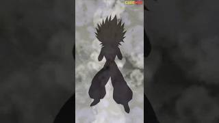 LUCKY PHY CAULIFLA SUMMONS! | DBZ Dokkan Battle #shorts #dokkanbattle #dokkan