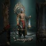 Lineage W – Classe Nachal